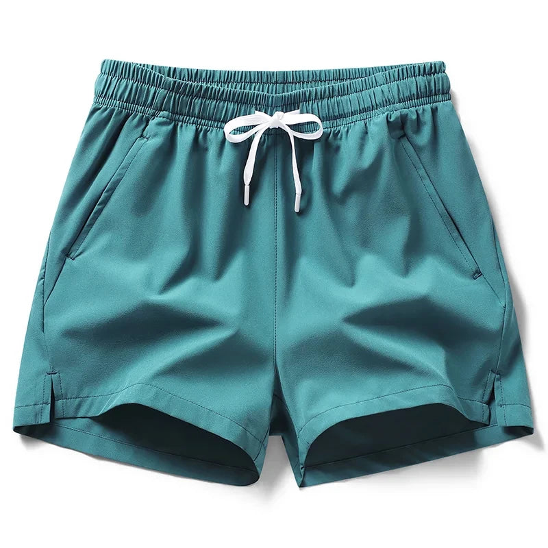 Men's & Women's Running Shorts