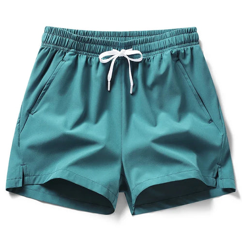 Men's & Women's Running Shorts
