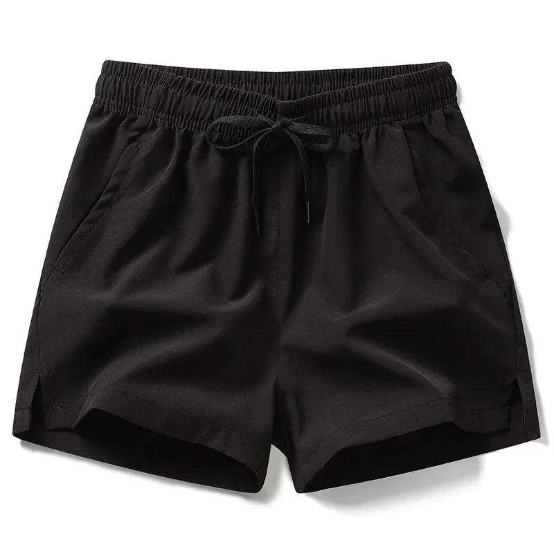 Men's & Women's Running Shorts