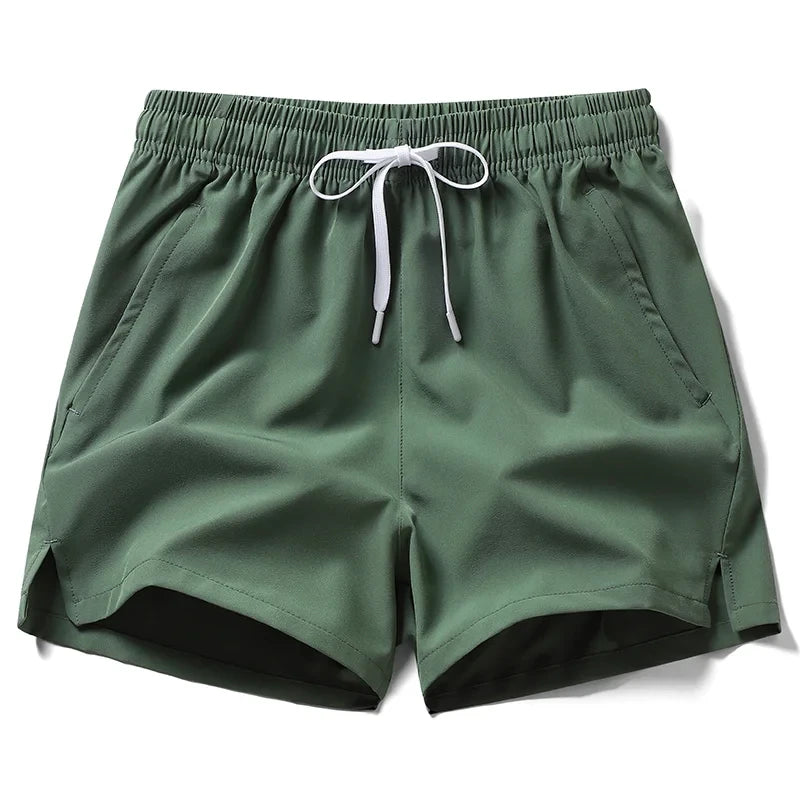 Men's & Women's Running Shorts