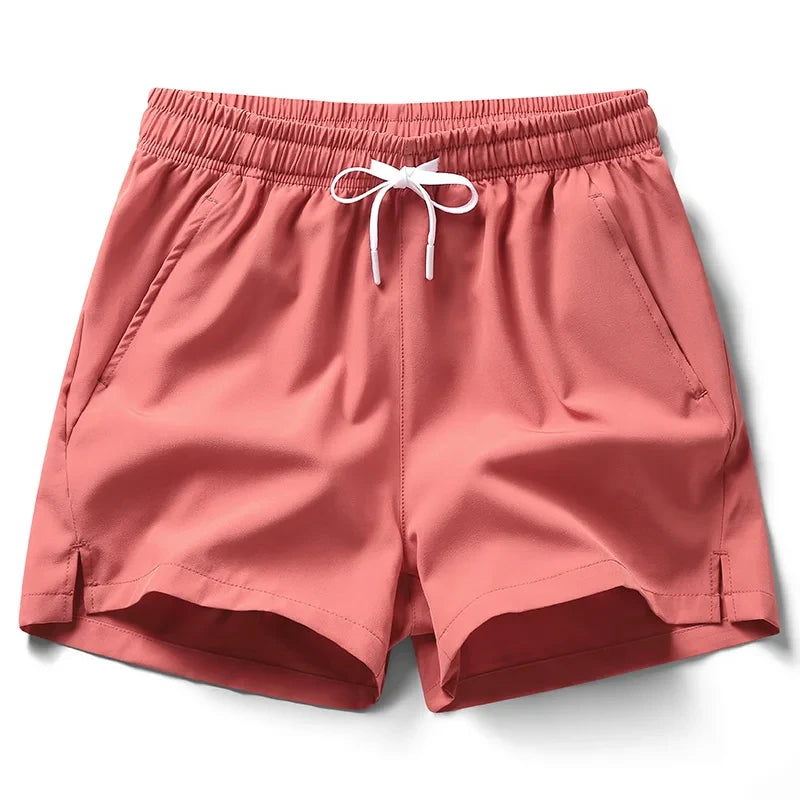 Men's & Women's Running Shorts
