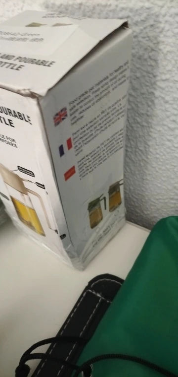 Review Card